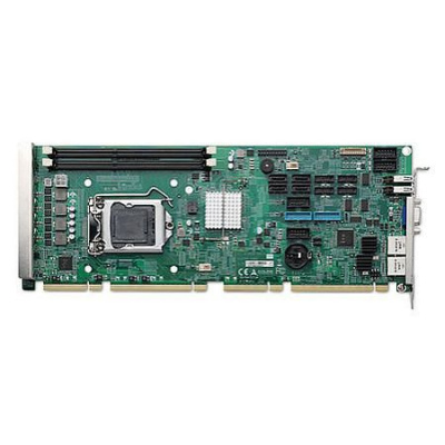 ADLink NuPRO-E42 в АВЕОН