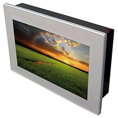 LEX STC3870W в АВЕОН