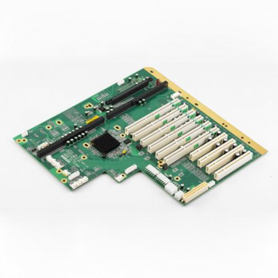 Advantech PCE-5B12-07A2E в АВЕОН