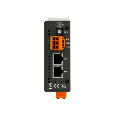 ICP DAS ET-2224P в АВЕОН