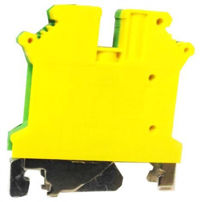 Phoenix Contact 0441504 в АВЕОН