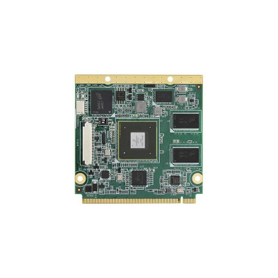 Advantech ROM-7421CU-MEA2E в АВЕОН