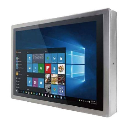 WinMate W22IB3S-SPA3 в АВЕОН