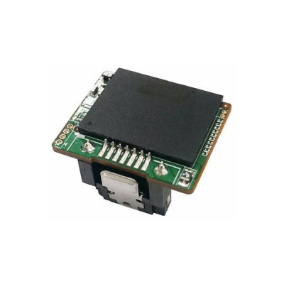 InnoDisk DHSNH-64GD08BWAQCA в АВЕОН