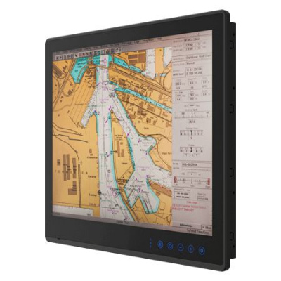 WinMate R19IAD3S-MRM2FP в АВЕОН