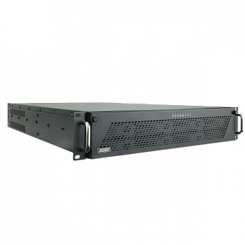 iROBO-1000-20DX8-TRGH-G3 в АВЕОН