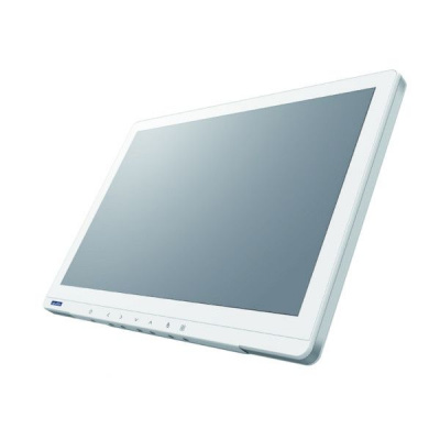 Advantech PAX-324-C2B-HAR в АВЕОН