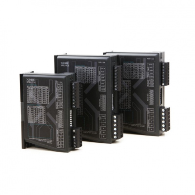 Xinje DP3L-11022A3 в АВЕОН