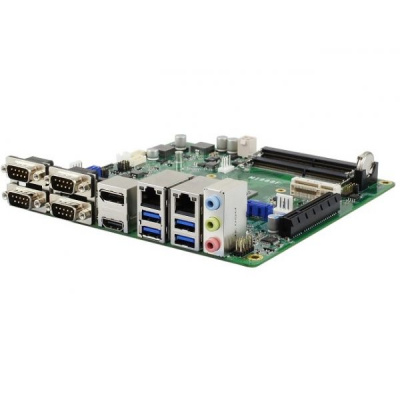 IBASE MI988F-1807 в АВЕОН