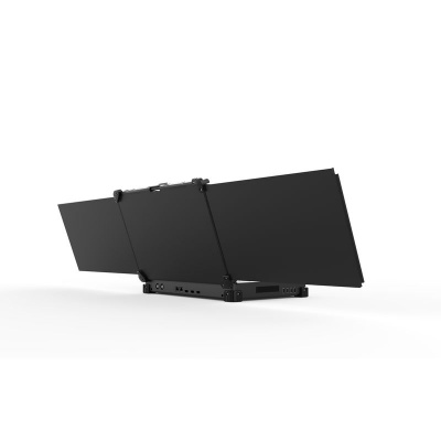 iROBO-7000-N720-3D в АВЕОН