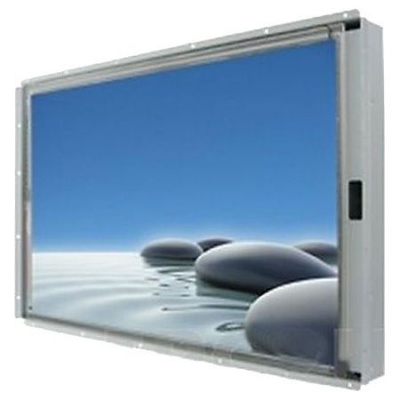 WinMate W27L100-OFA2 в АВЕОН