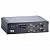 Axiomtek tBOX810-838-FL-E3845-M12-DC в АВЕОН
