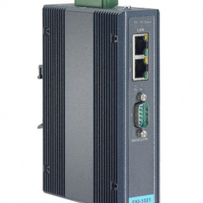 Advantech EKI-1521-AE в АВЕОН