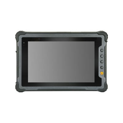 iROBO-8000-T865W в АВЕОН