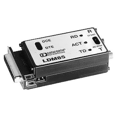 Dataforth LDM85-PE/-025 в АВЕОН