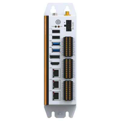 NODKA NP-6118-16I16OC-J6412-4G-SSD512G в АВЕОН