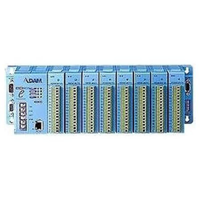 Advantech ADAM-5000/TCP-CE в АВЕОН