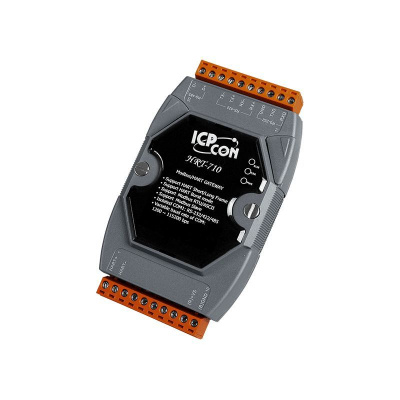 ICP DAS HRT-710 в АВЕОН