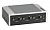 Advantech ARK-1120F-N5A1E в АВЕОН