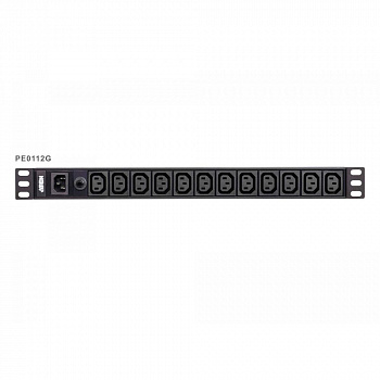 Aten PE0112G-AT-G в АВЕОН