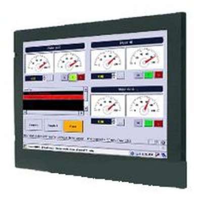 WinMate W24L100-MRA1/GS в АВЕОН