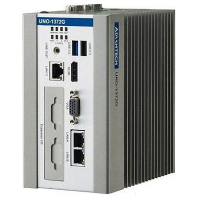 Advantech UNO-1372G-E3AE в АВЕОН