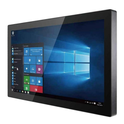 WinMate W32IK7T-PCA3 в АВЕОН