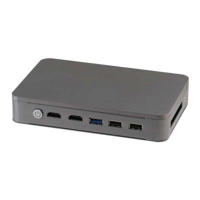 Aaeon BOXER-6404-A4-1010 в АВЕОН