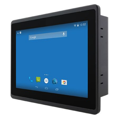 WinMate W07FA3S-ELT1 в АВЕОН