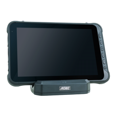 iROBO-8000-T1065A в АВЕОН