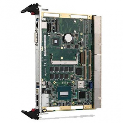 ADLink cPCI-6530/4700E/M4-4 в АВЕОН