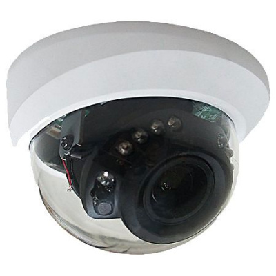 Nexcom NCi-311-R в АВЕОН