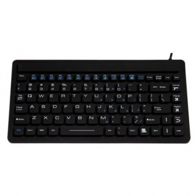 Inputel SK307 в АВЕОН