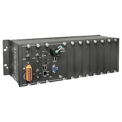 ICP DAS LX-9731 в АВЕОН