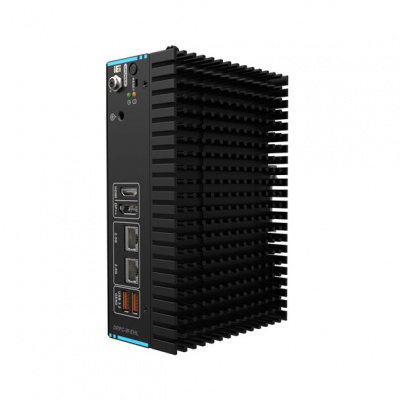 IEI DRPC-W-EHL-JC в АВЕОН