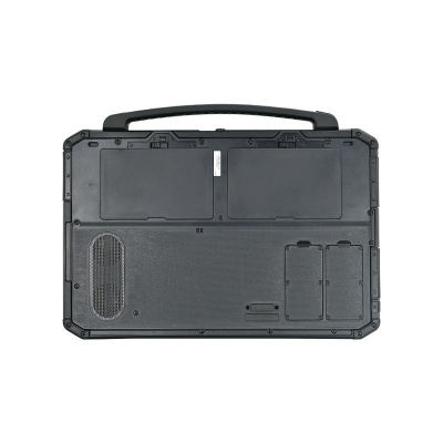 iROBO-7000-W565G в АВЕОН