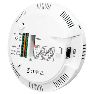 ICP DAS CL-222-WF в АВЕОН