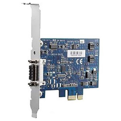 ADLink PCIe-8560 в АВЕОН