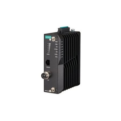 MOXA AWK-3251A-M12-RCC-UN-T в АВЕОН