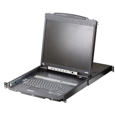 Aten CL5816N-ATA-RG в АВЕОН