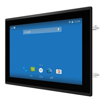 WinMate W15FA3S-ELA4 в АВЕОН