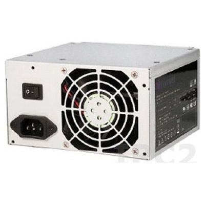 Portwell PLUTO-D5001PJ в АВЕОН