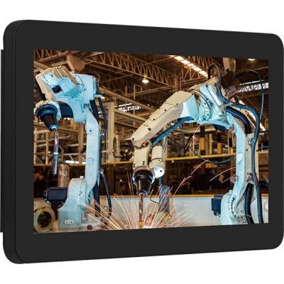 Nexcom IPPC-2460-A11 в АВЕОН