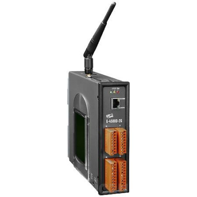 ICP DAS G-4500D-2G в АВЕОН