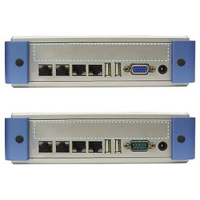 LEX BK2250S-39C в АВЕОН