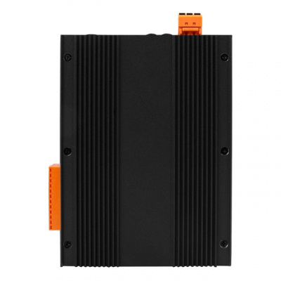 ICP DAS AIB-2941M в АВЕОН