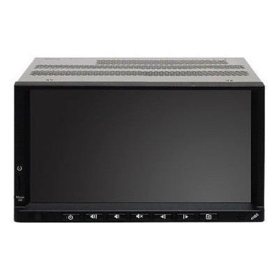 Nexcom IVT-1100 в АВЕОН