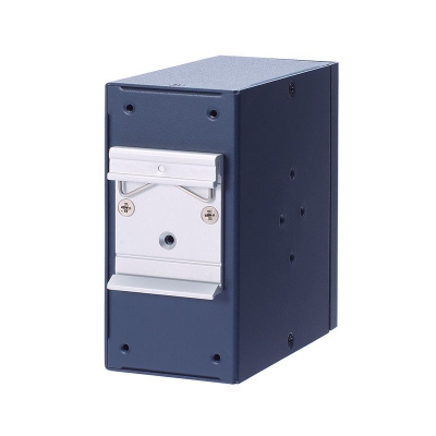 Axiomtek ICO110-N3350-AC в АВЕОН