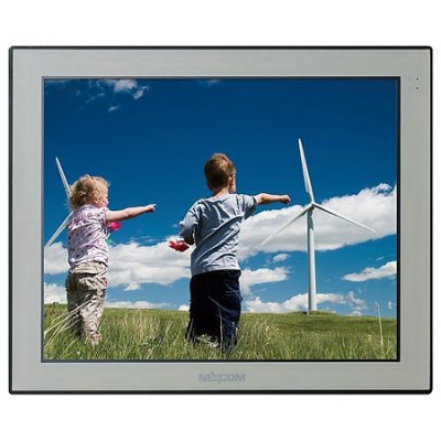 Nexcom APPC-1930T-2G в АВЕОН