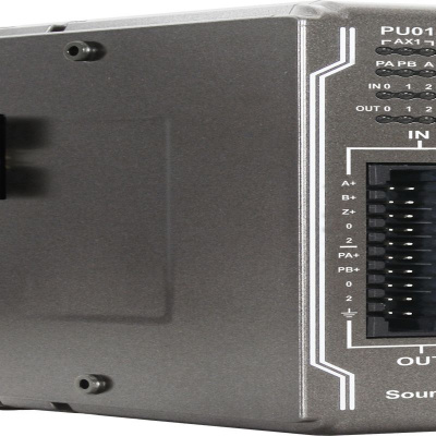 Weintek iR-PU01-P в АВЕОН